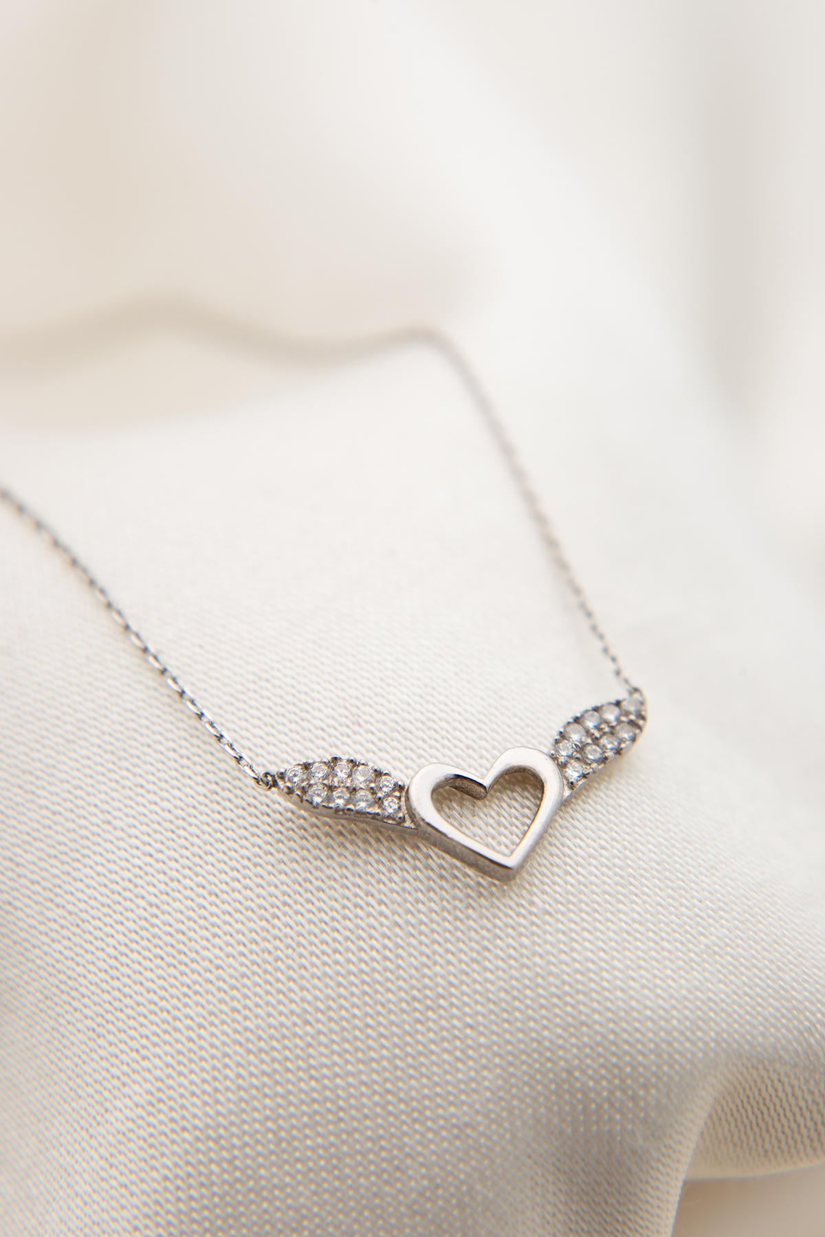 c34235745d09c2785075a2d7ebfbb41b