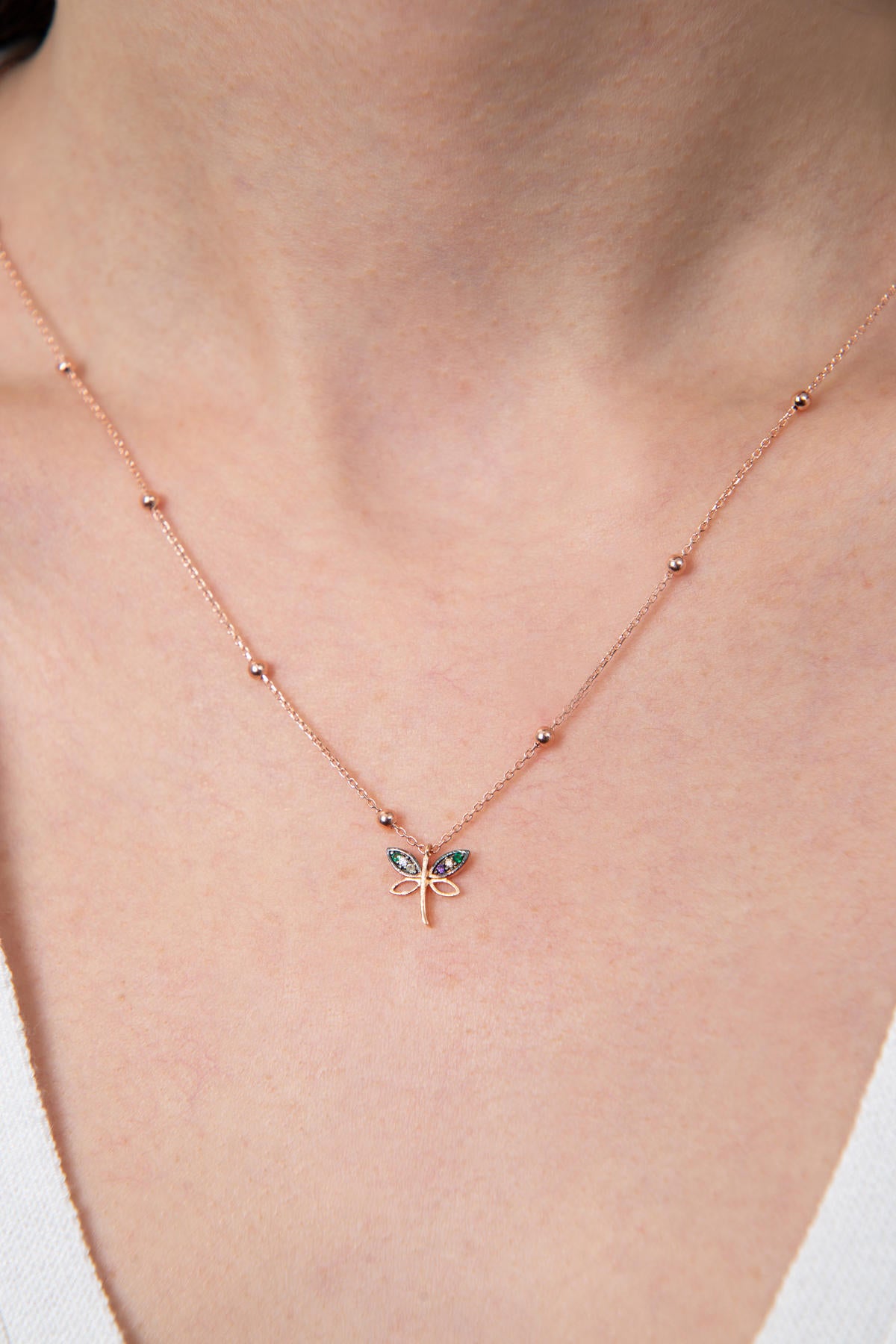 f41a15dc9bc49f6b63f38ea362352c5a