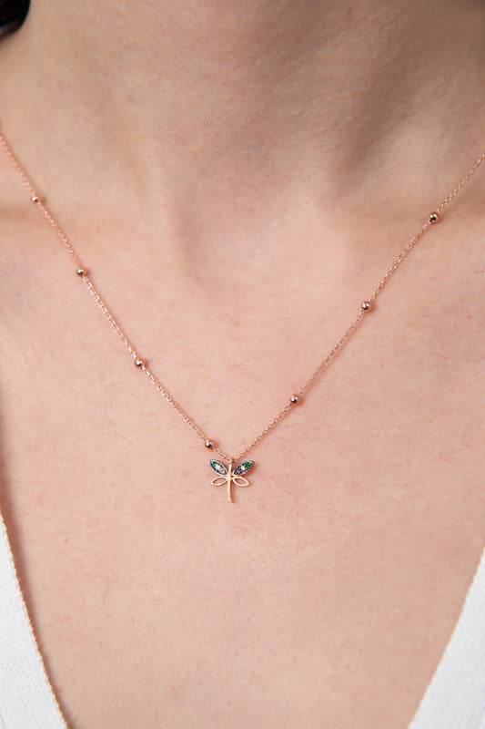 f41a15dc9bc49f6b63f38ea362352c5a