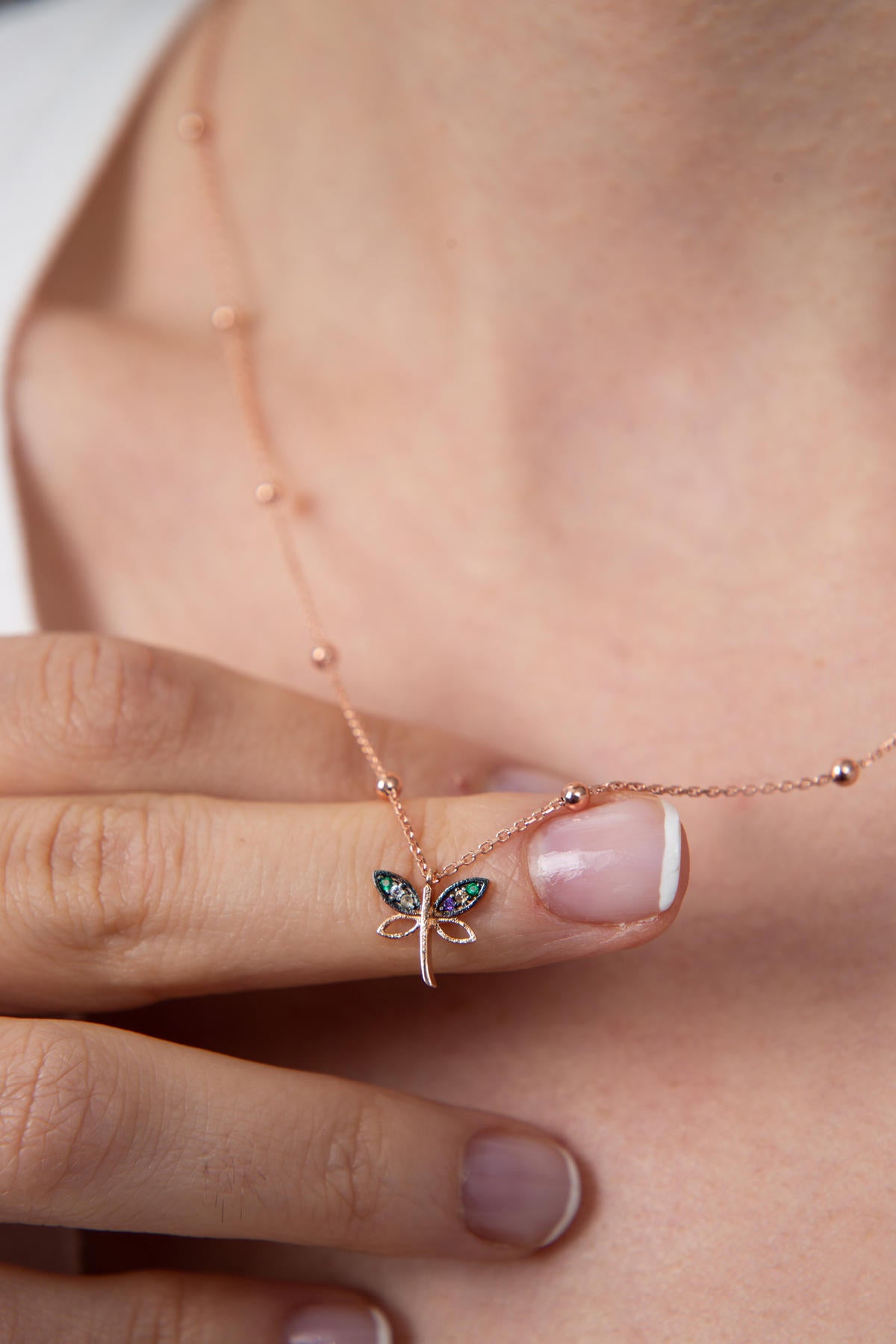 a8aa9b8d91fc12bbc7402e9d68a36342