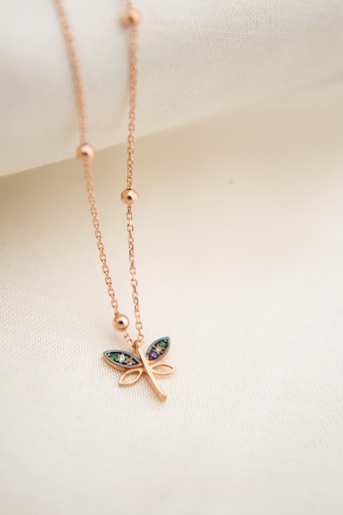 a34a5be8f1e5e517cc978ff9f3d83639