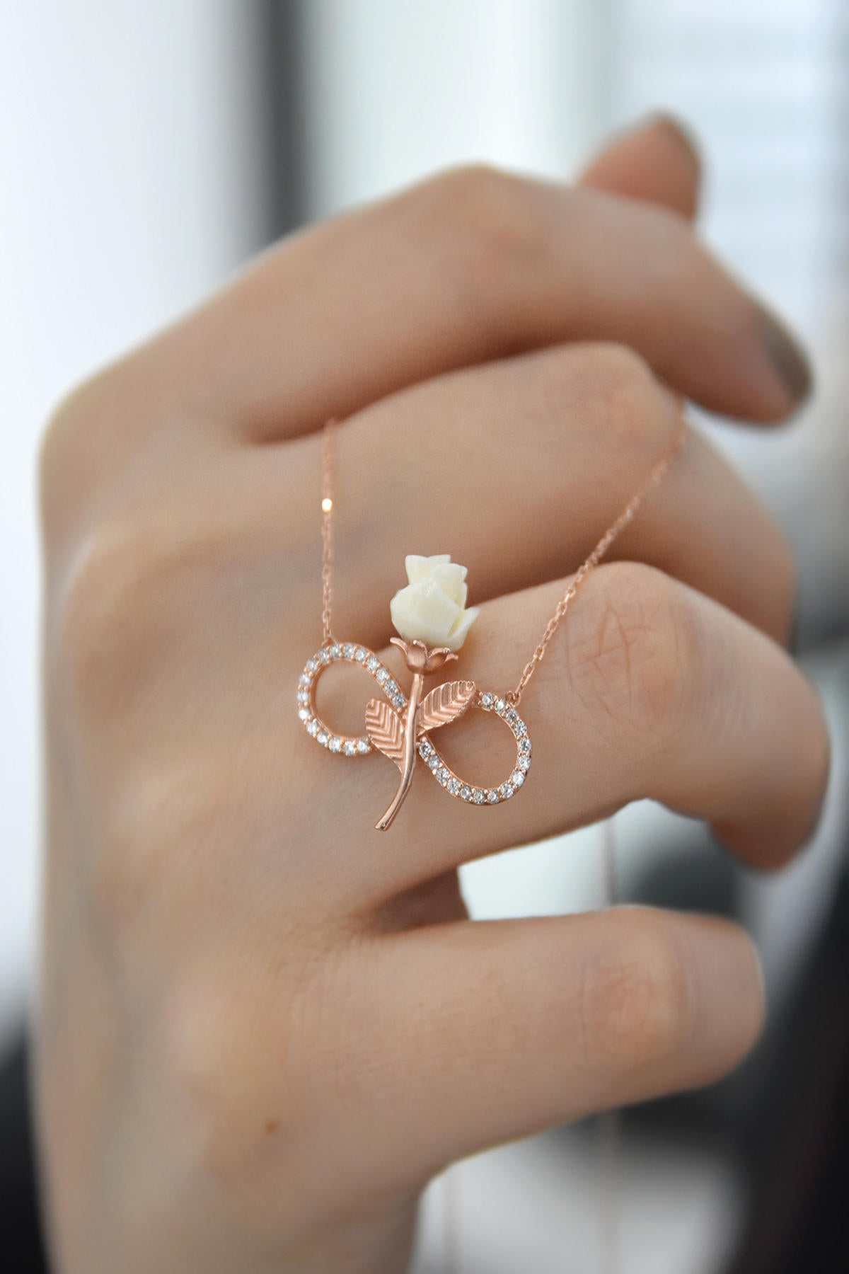 779b85e256ecad347af2e5b118c6f161