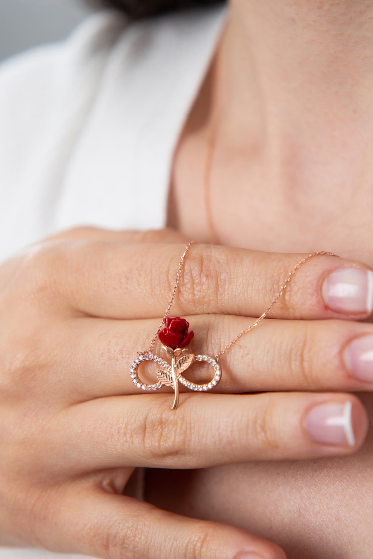 1e2f14cb792de5a0805e769cc8b22fcd