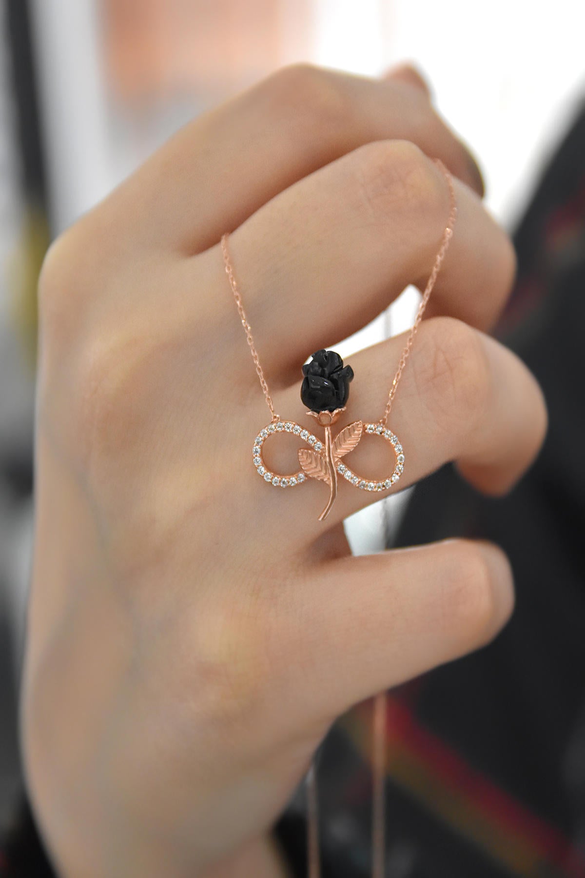 19fbb14ea542ff70f246155b506d2df5