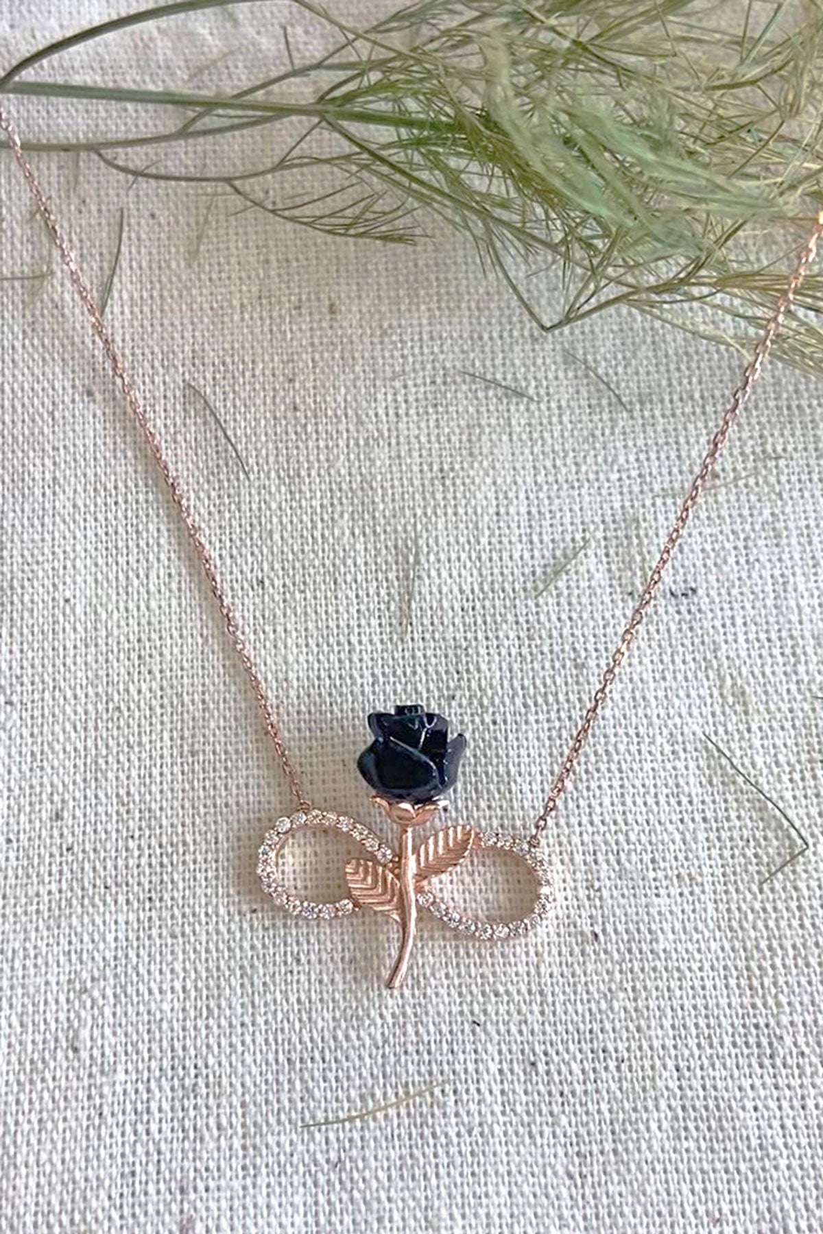 f03cad1e37ca32c7c8f61c38eb78fa78