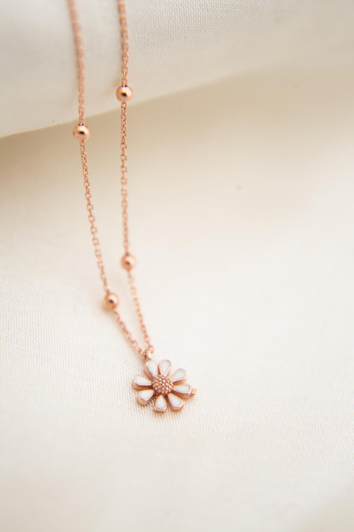 508aa04430e44f335cdcc1649143279d