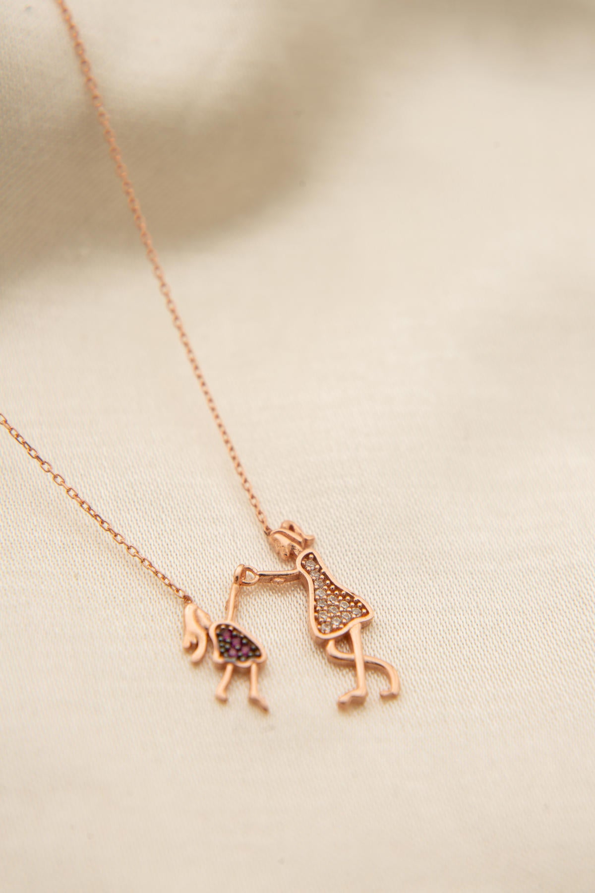 dd2eb56d989d9866b0b1de6aac978189