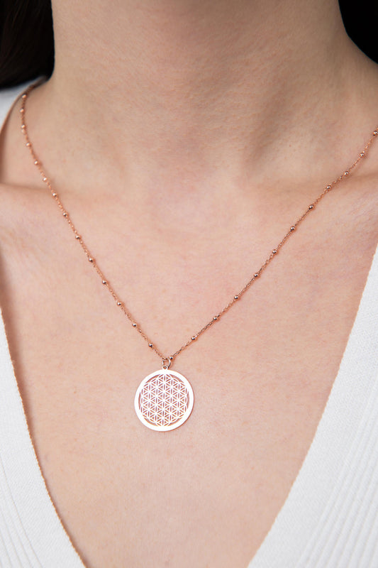 f52d3a1af7f17b9ac6955e3be9951bf1