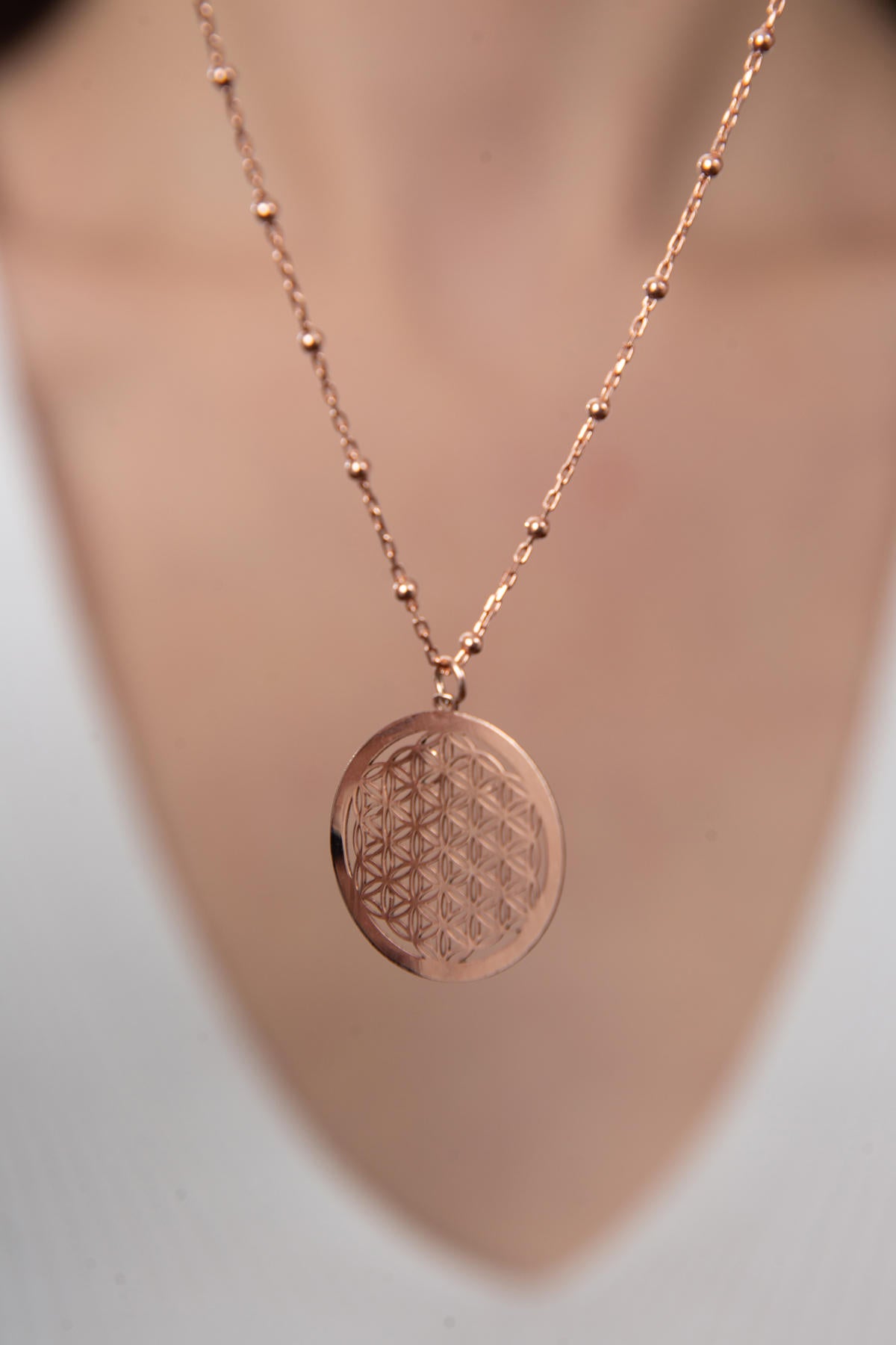 2d40d3518d162977ebcd3e3ea576c99d