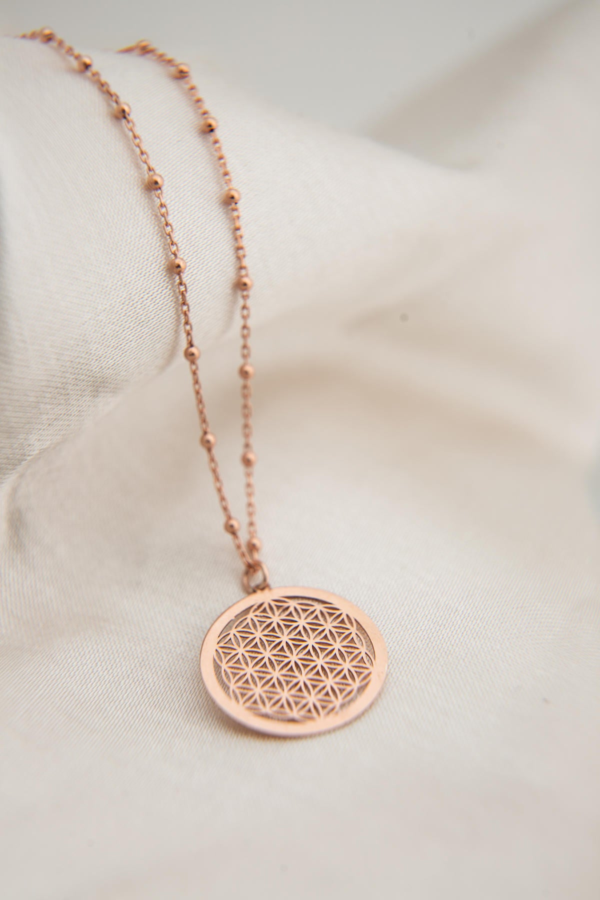 042e78d7c1ce83c1f39fdbfece2d28a0