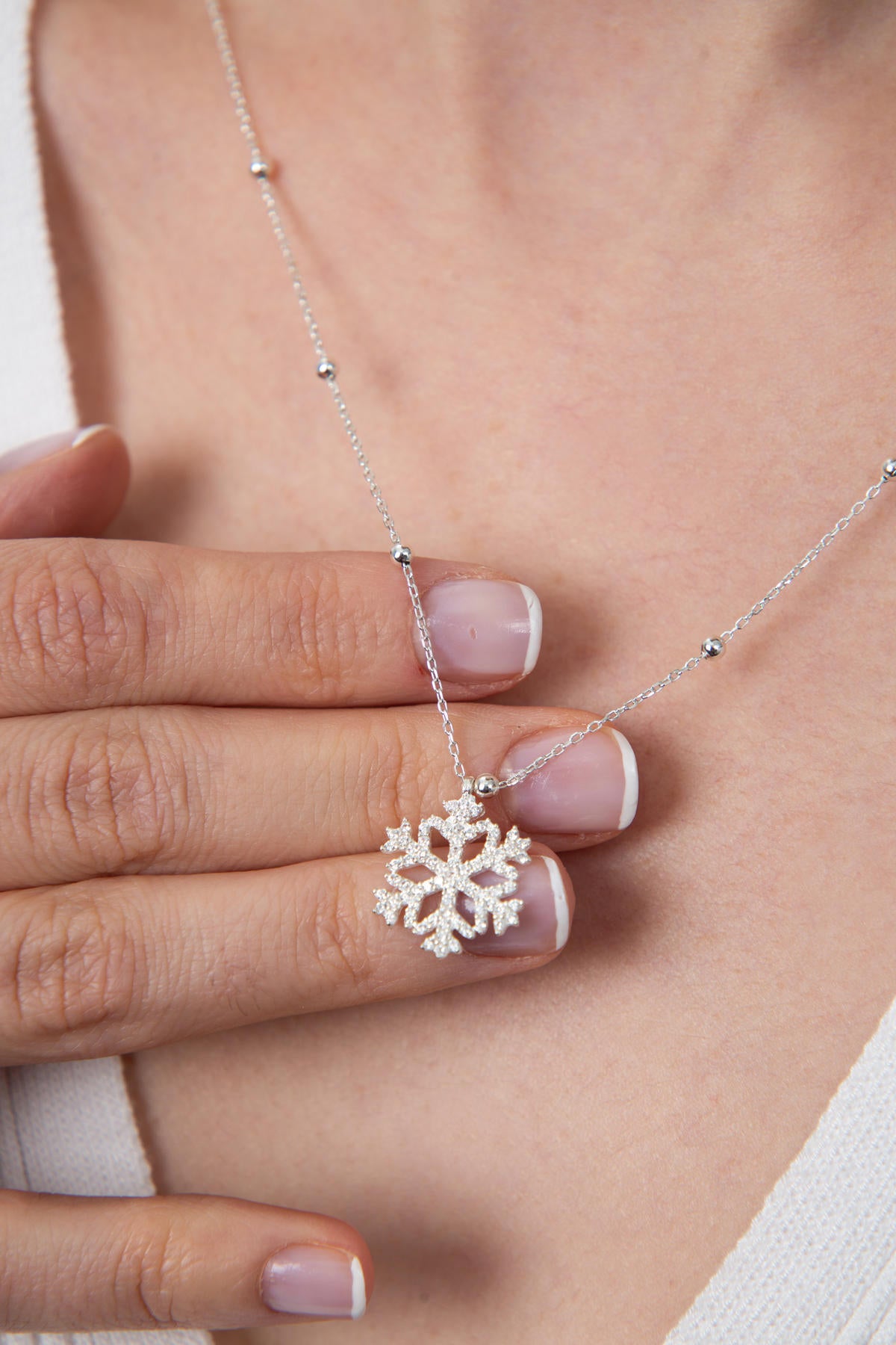 cc5ce8c66198aa6b29e2b63748959748