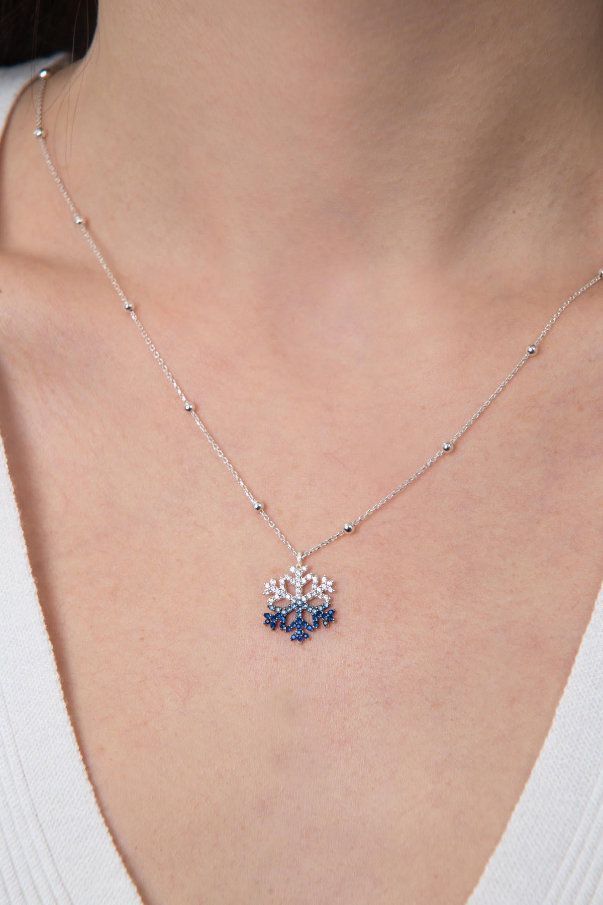 fa19461bc398507ac995445f31256d0c