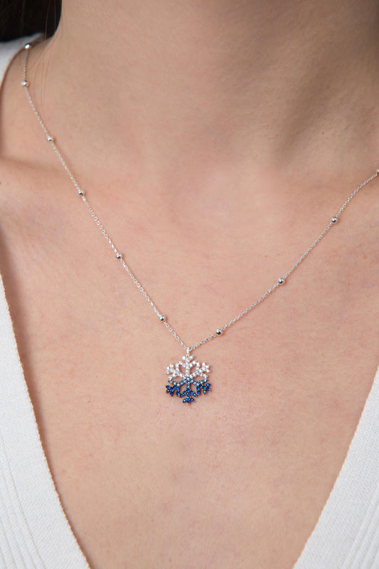 fa19461bc398507ac995445f31256d0c