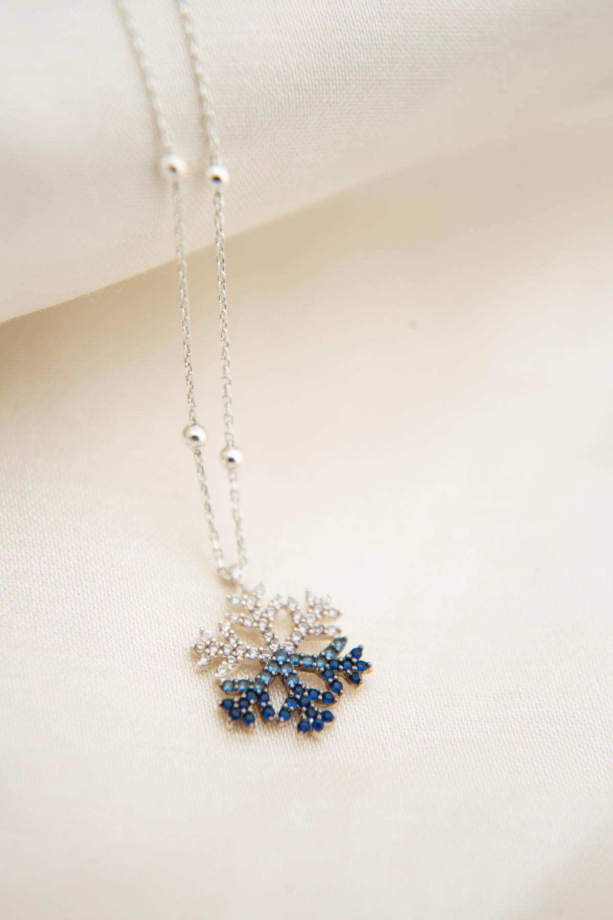 085577dfd48b746f1dfc4adbf03dbca1