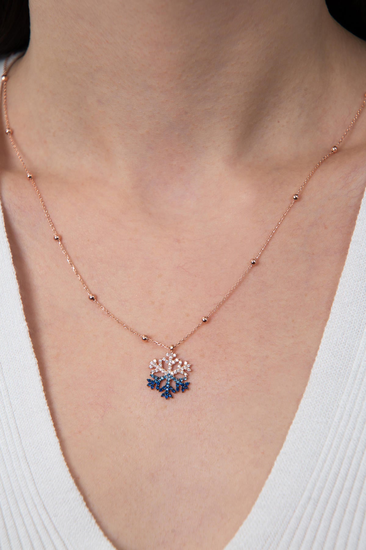 51925440ff0b022579d2cc8b58d7e51a