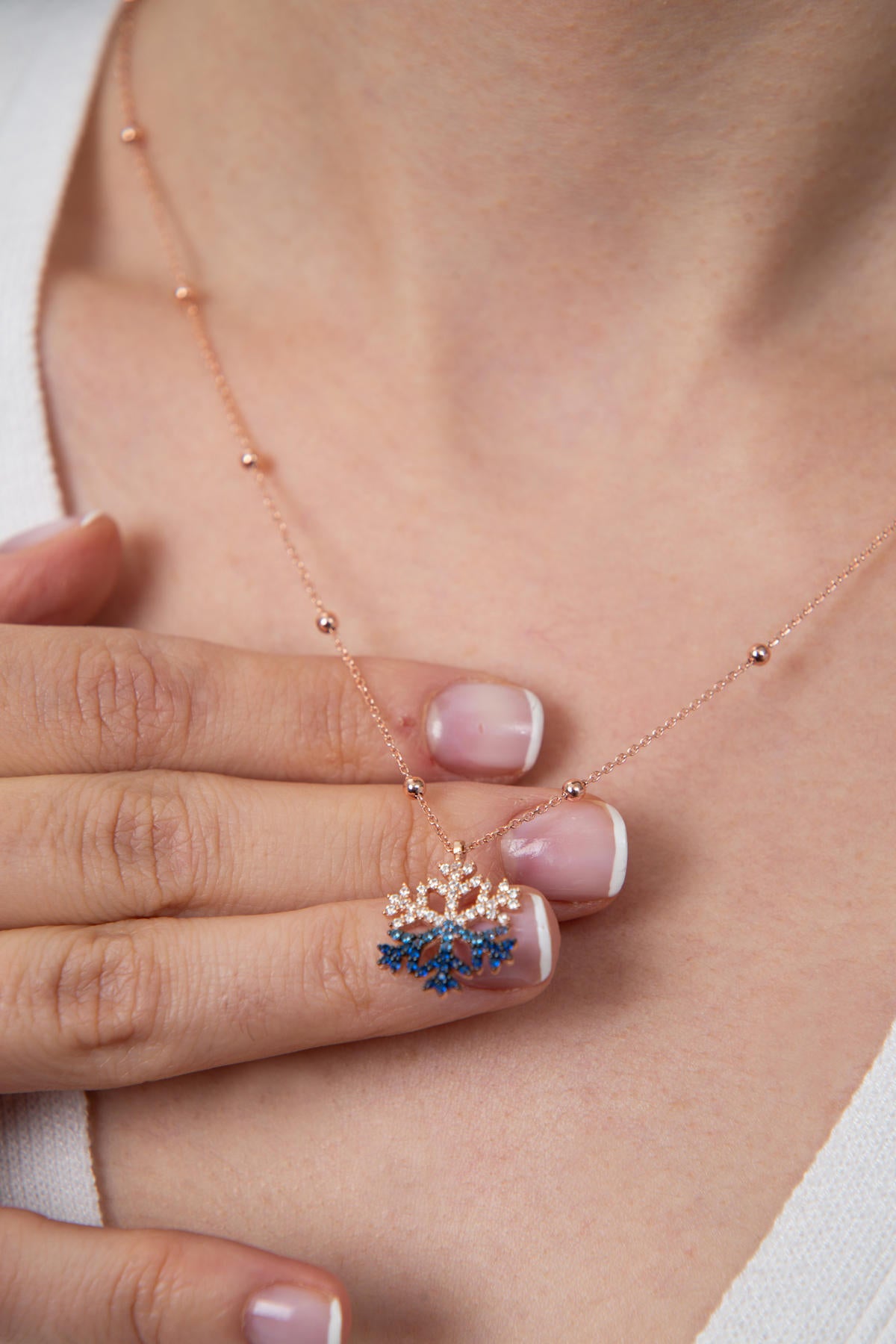 1f05e051b48196fb52585243b0404f19