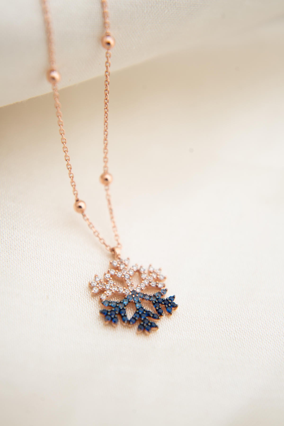 3e762d54315ad0fdfa3b8b1c17ecf905