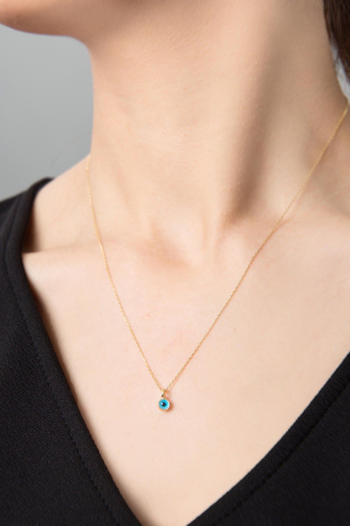 fba2fe02afec65a755dd45aaf80ffd43