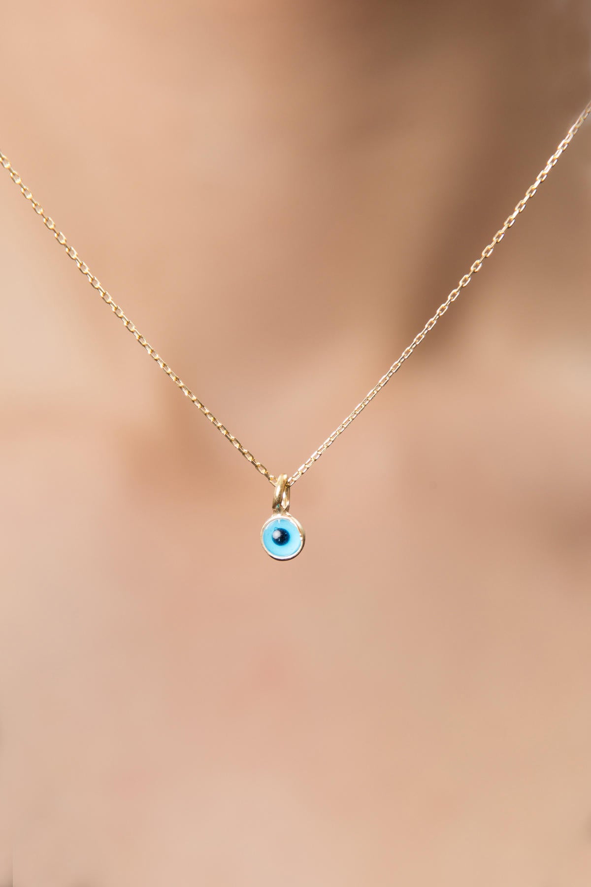 ea0c212d36a92dbb93a97104bcf122ac