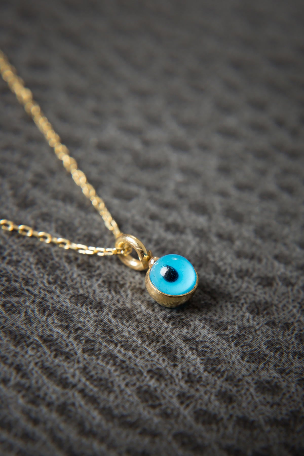 a19ce698a9fd045c65cf2523803fcb57