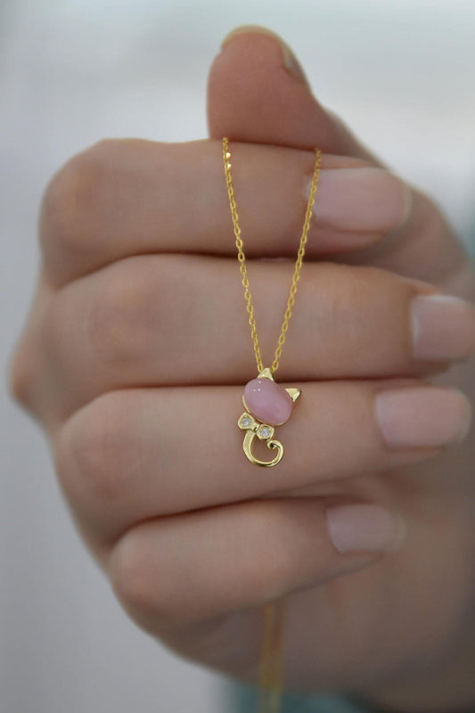 51fbdab293543736d2489c3dd82c203f