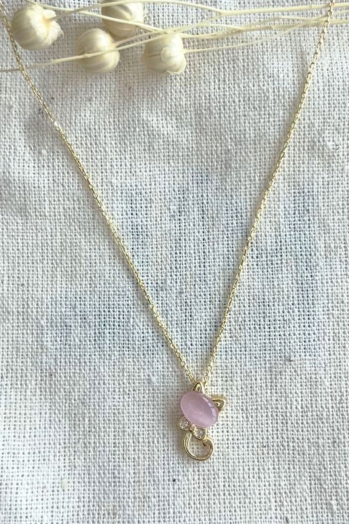 4235fdbe42a3cecb000fb7a7034f5956