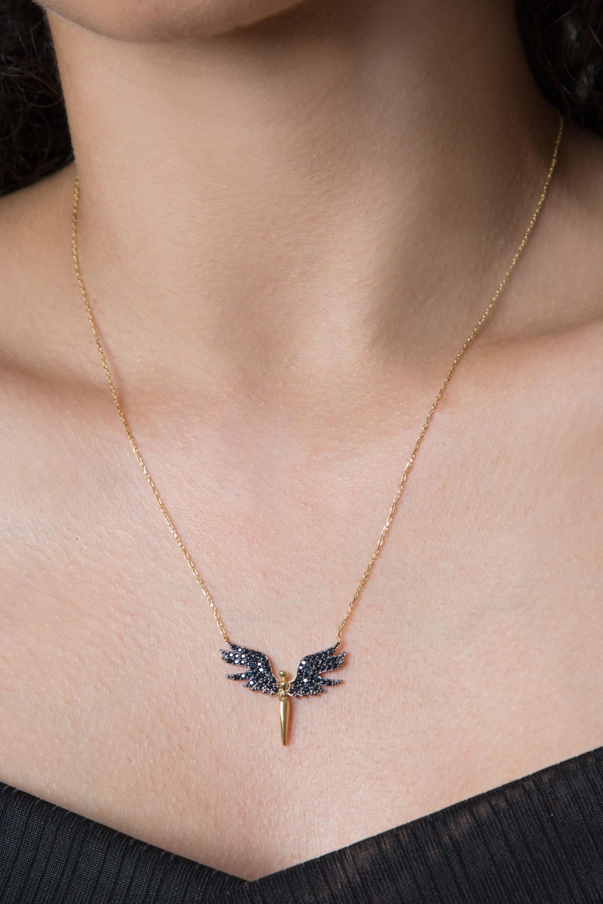 3c44e3cd4733e42e53b3c5925abdc74a