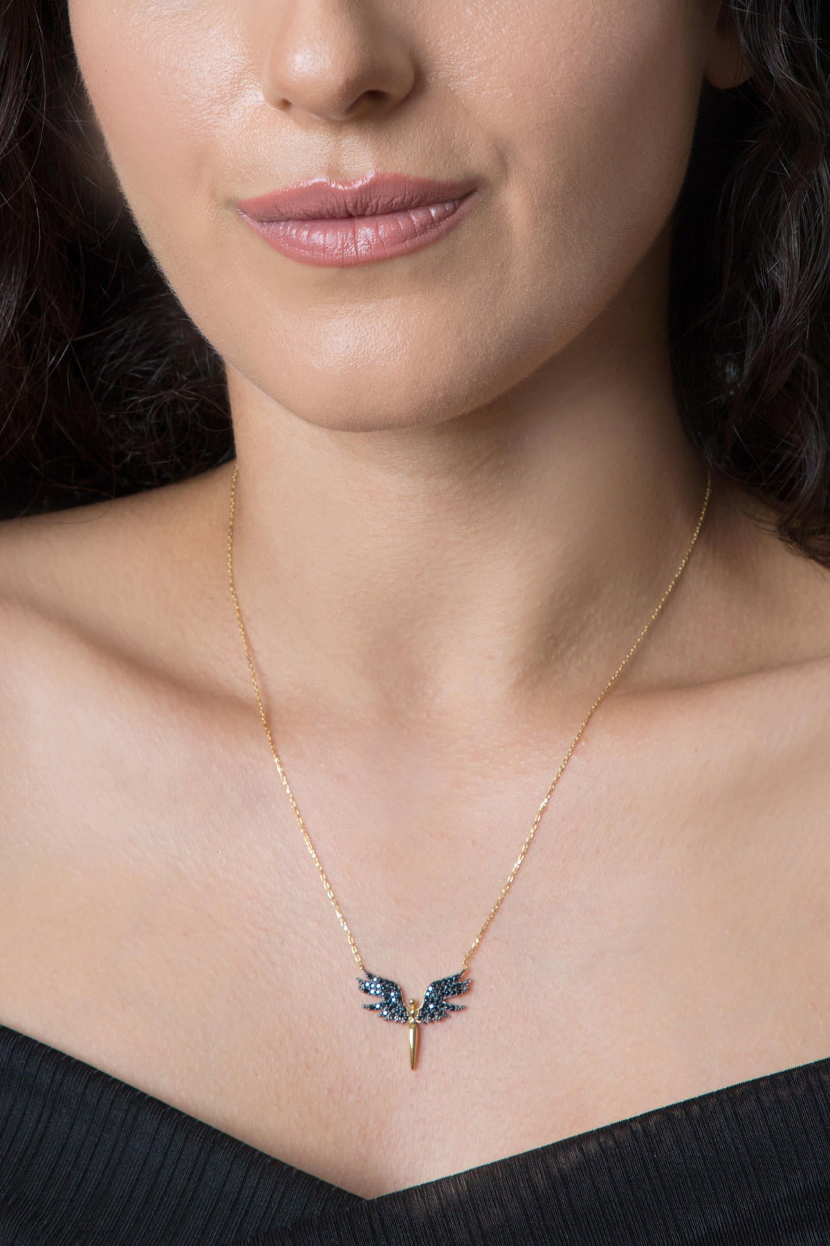 09573d42acba8af2565a4311302336f3