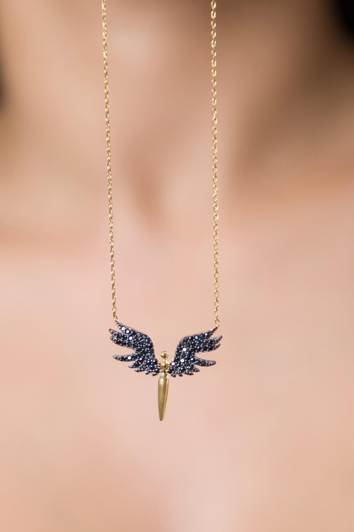 3e5ef041f071d1a2c1d127c46bae8197