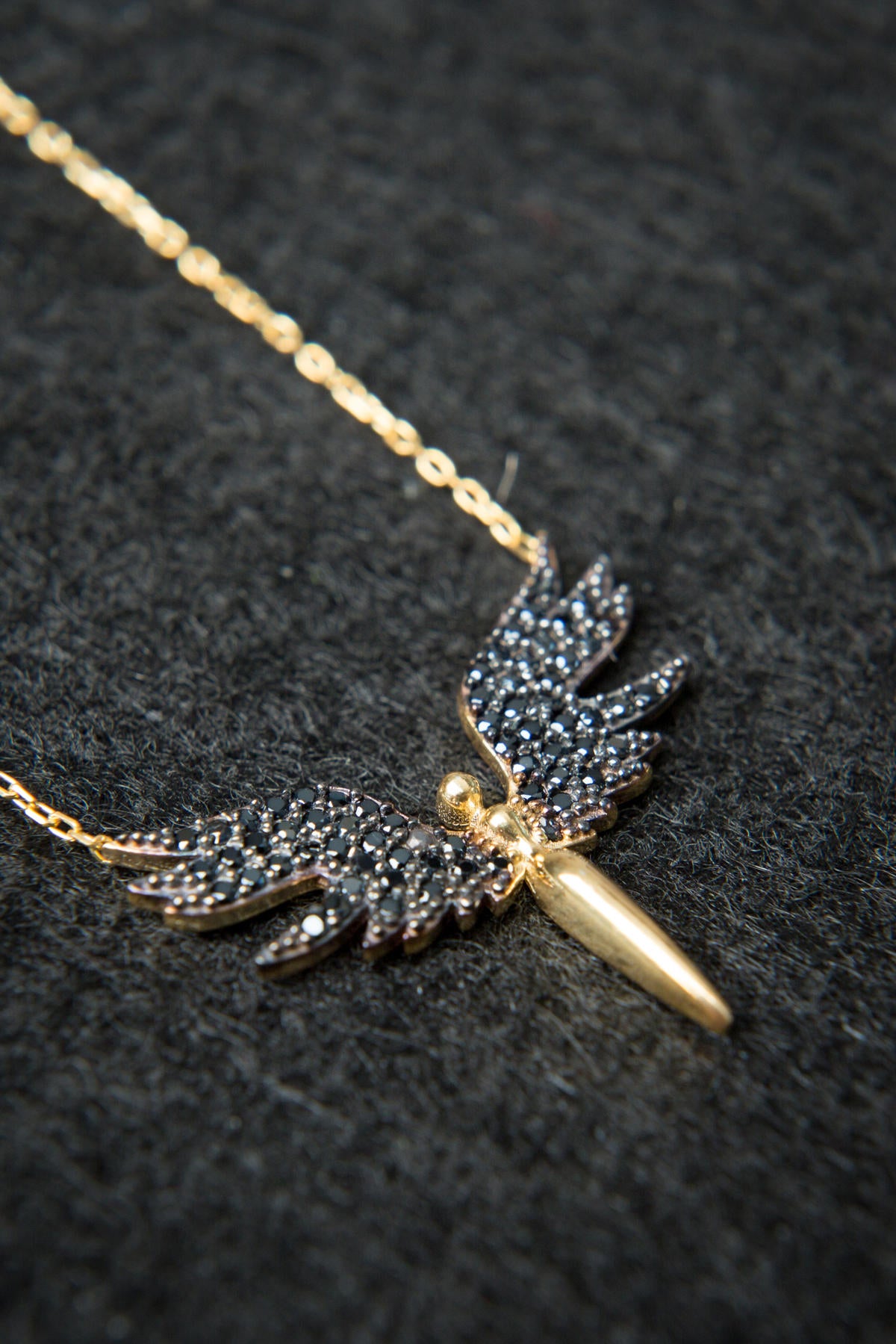 2d765e3b7de16cf5dfe381c623527e36