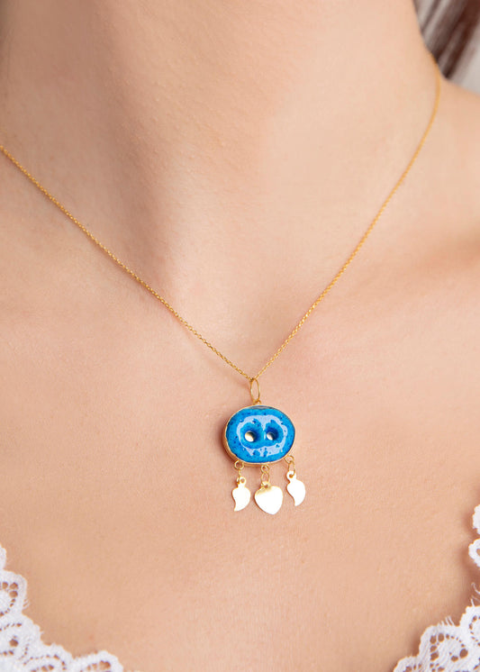 2e097616cd2cc415b6e8df06a0a2cfd9