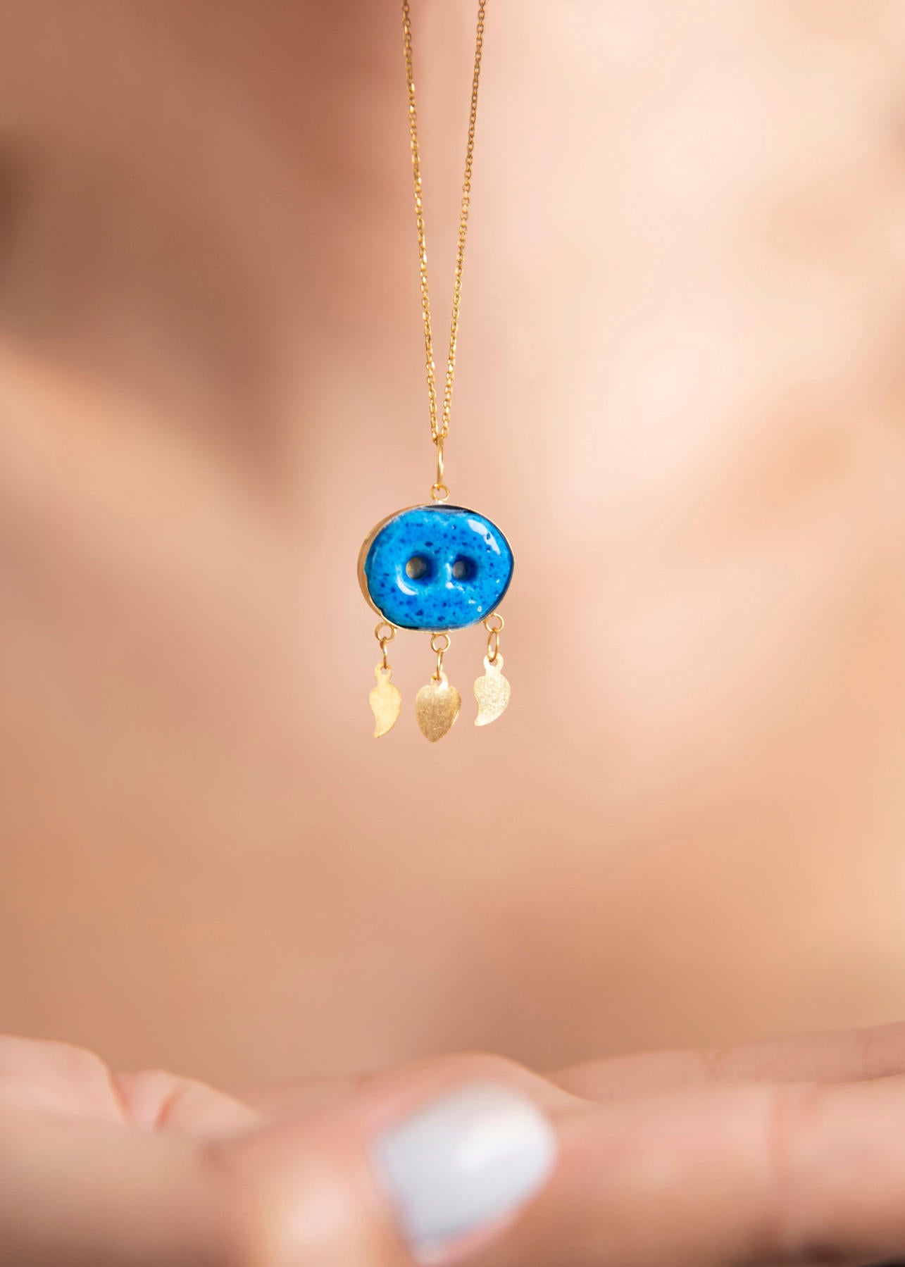 eae8bc1da16c397fdfe719d133b4ae9c