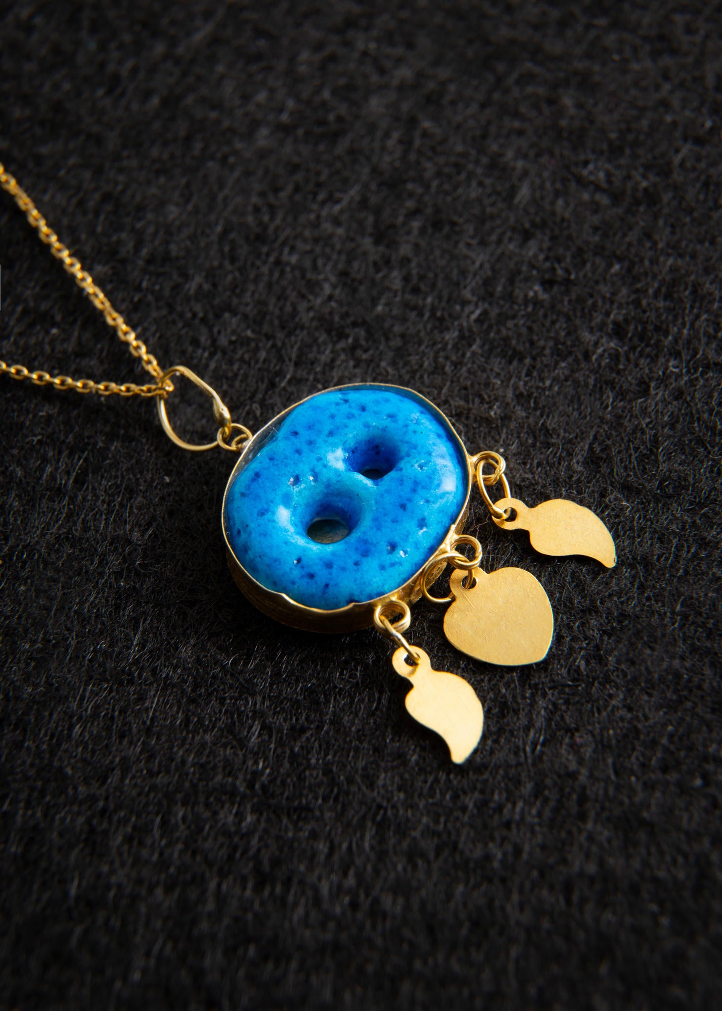 cacc267d596a5a66788f8c84f8ee8f40