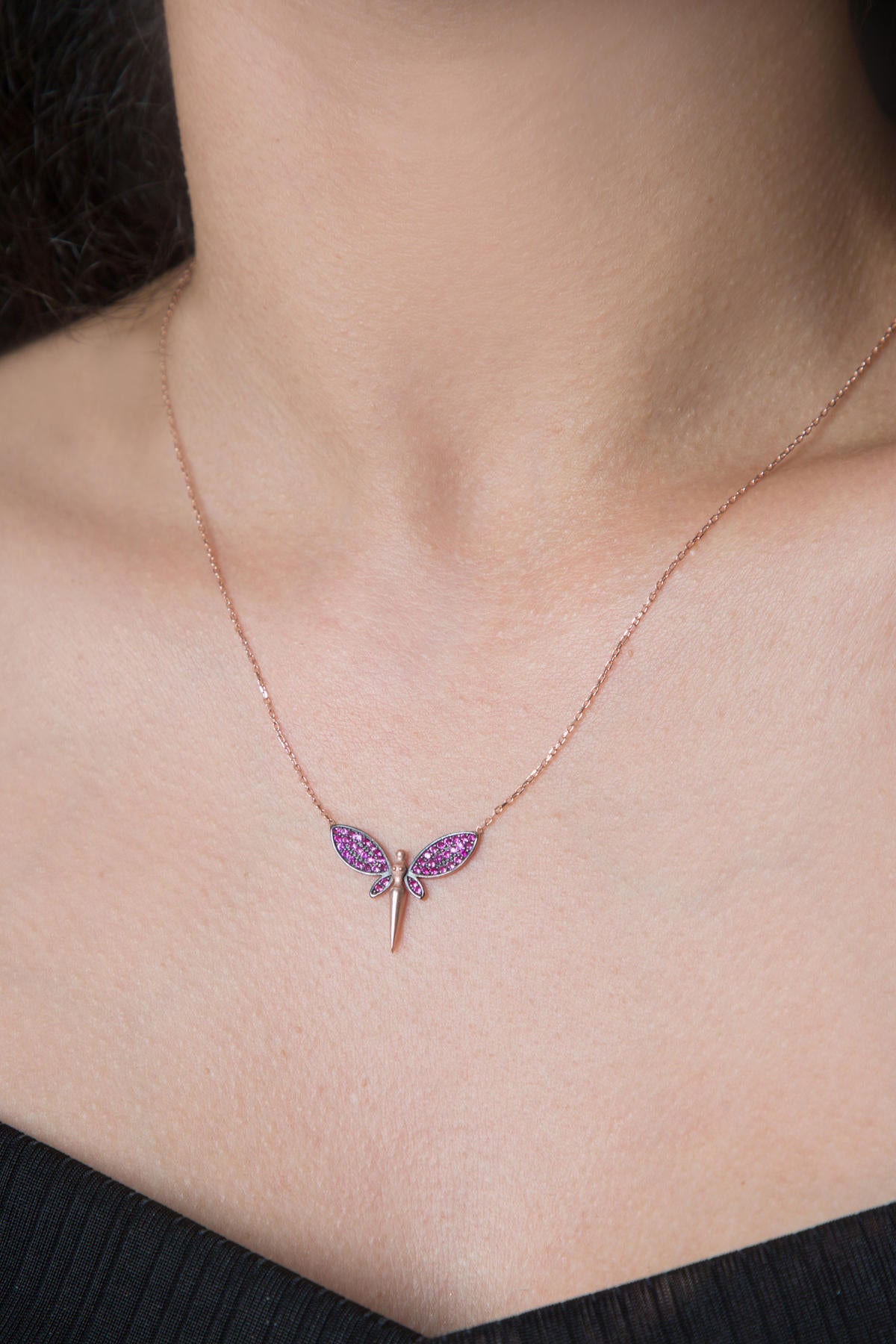 f7ad463faab4e0b76ecfbde546149046