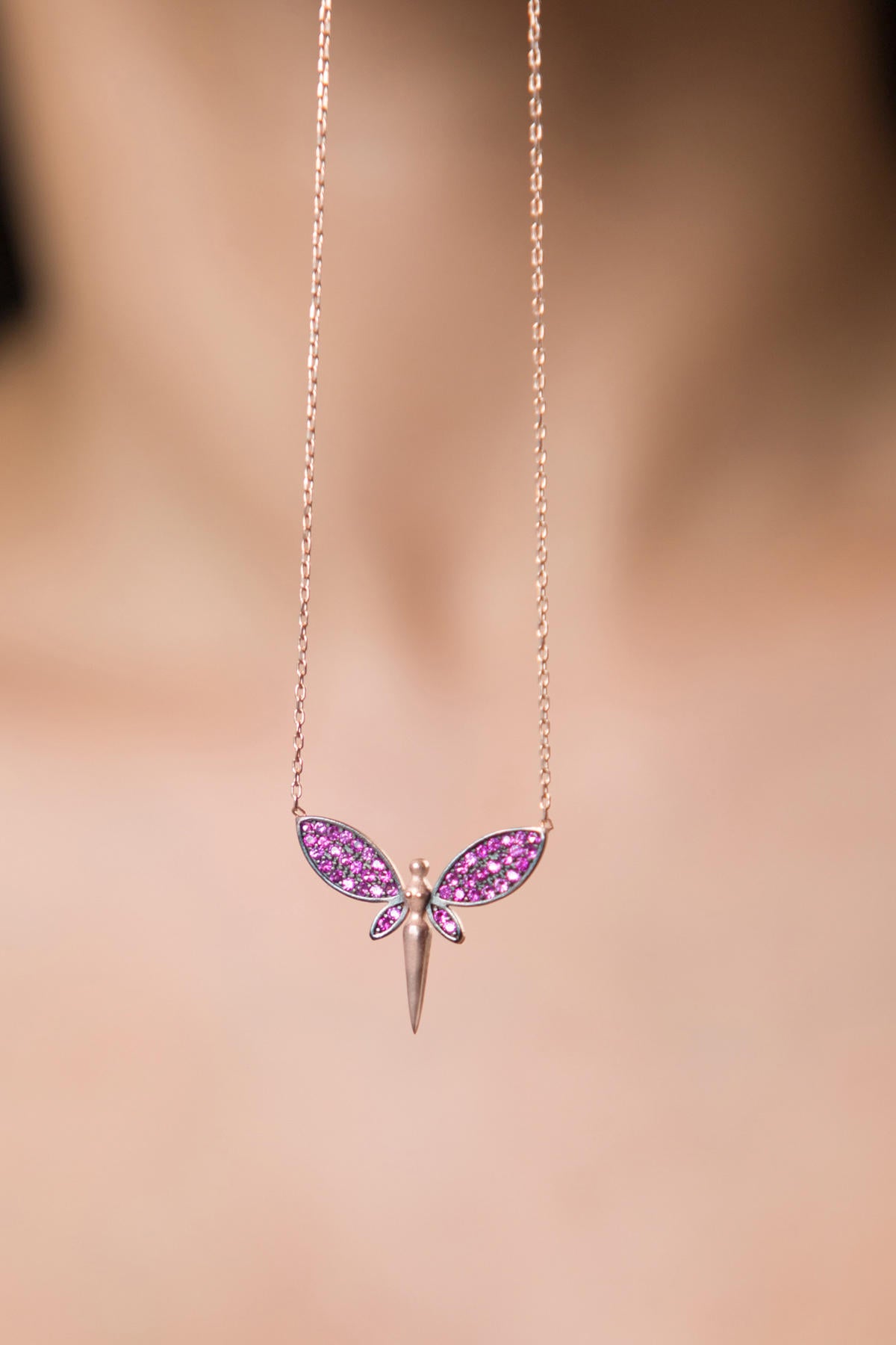 c2eb913ec35465dc04bce2632fb0c716