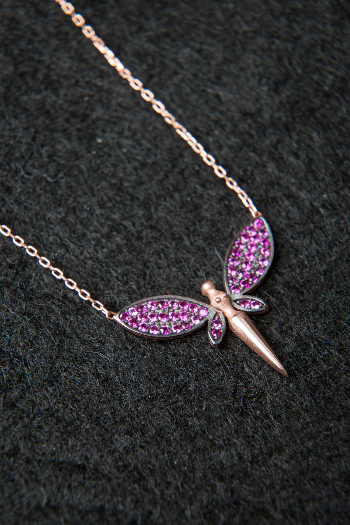 eccce136d78e2c05664e5e3c7a95b8c9