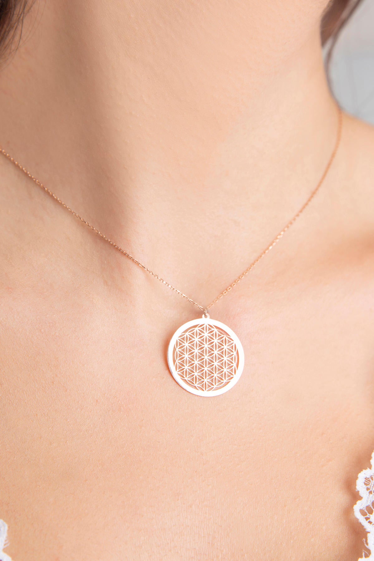 6e277210991ba87ae586d91ec8f83363