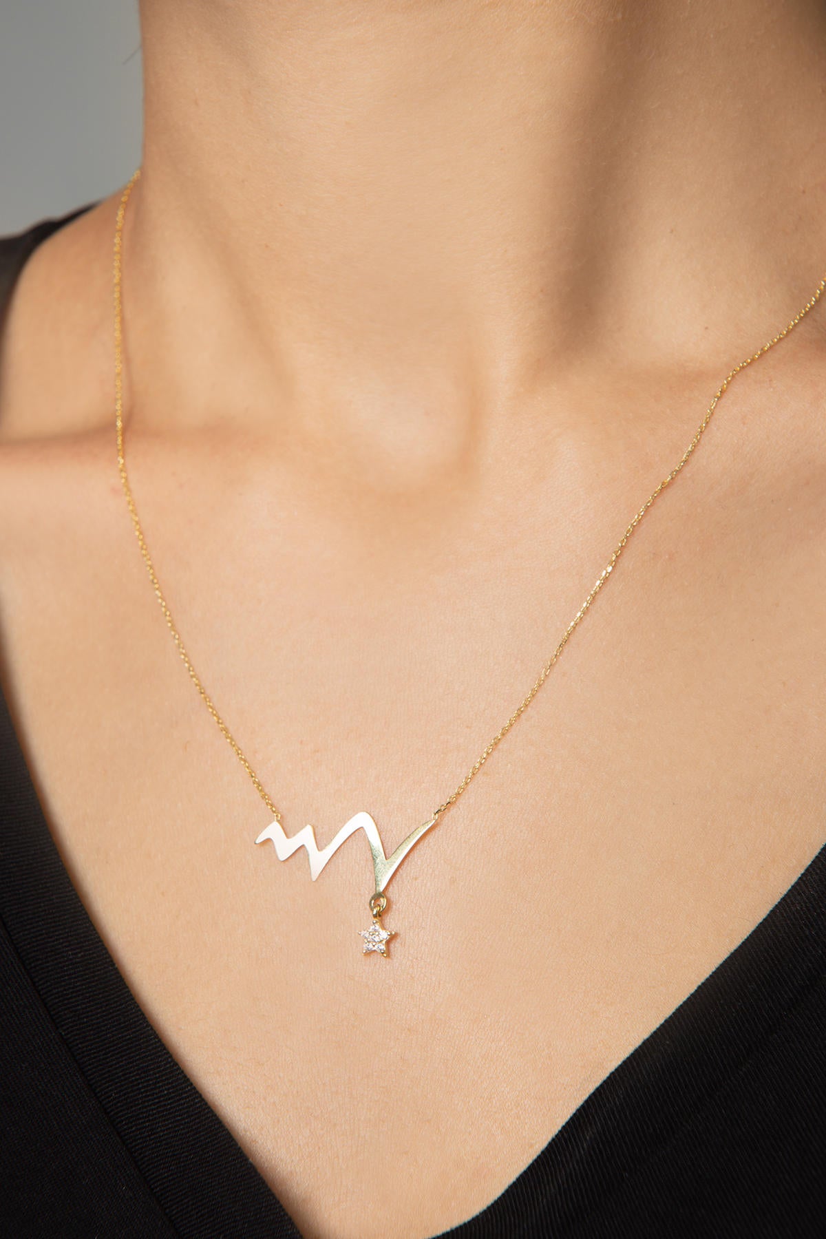 b5323b8b1d8ee9284672e8ef65370dde