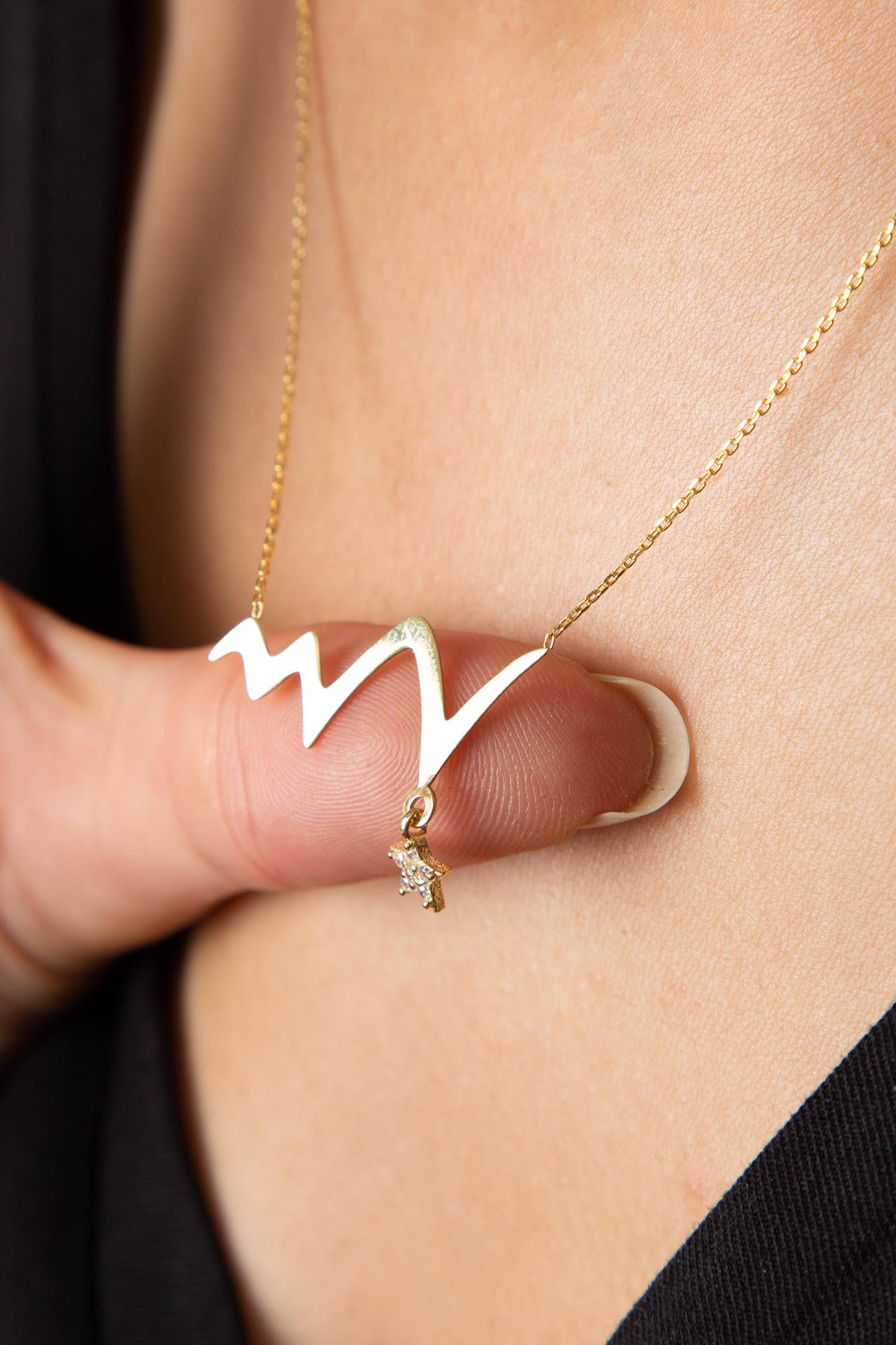 73436b943a417bbb6156d541d1dd83c8