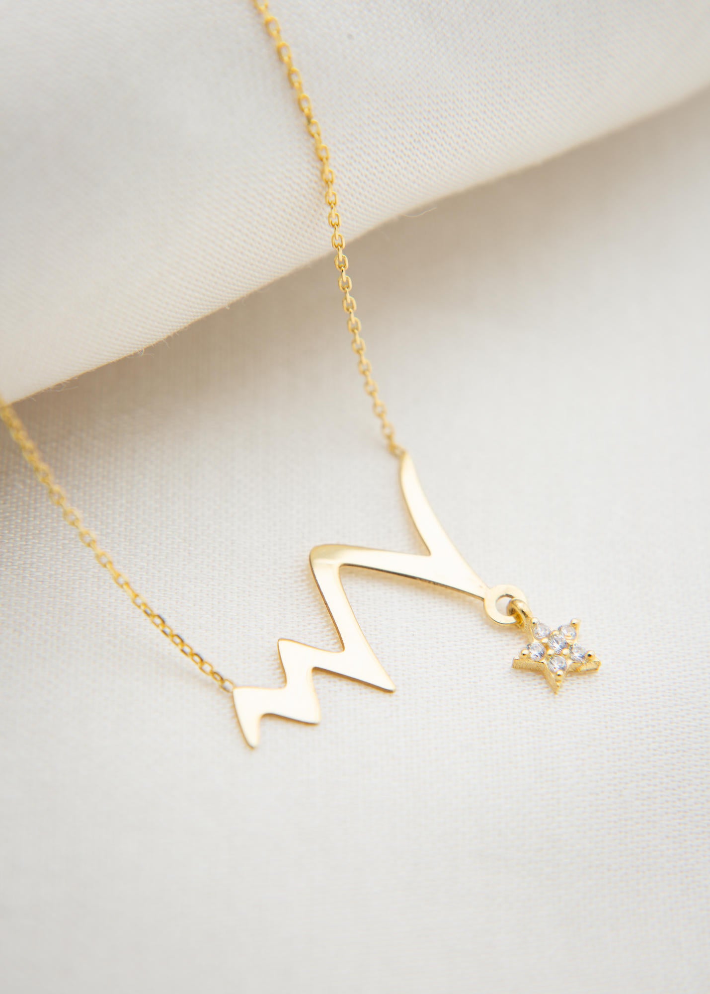 5eb5fabb1fadaacfdf9a4ee280e140c2