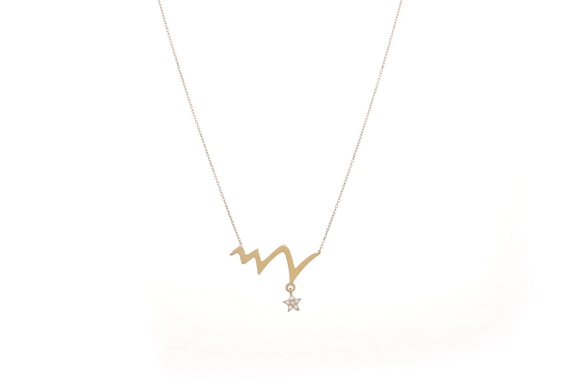 aa21ef712d40f2d01ca17eedc884c514