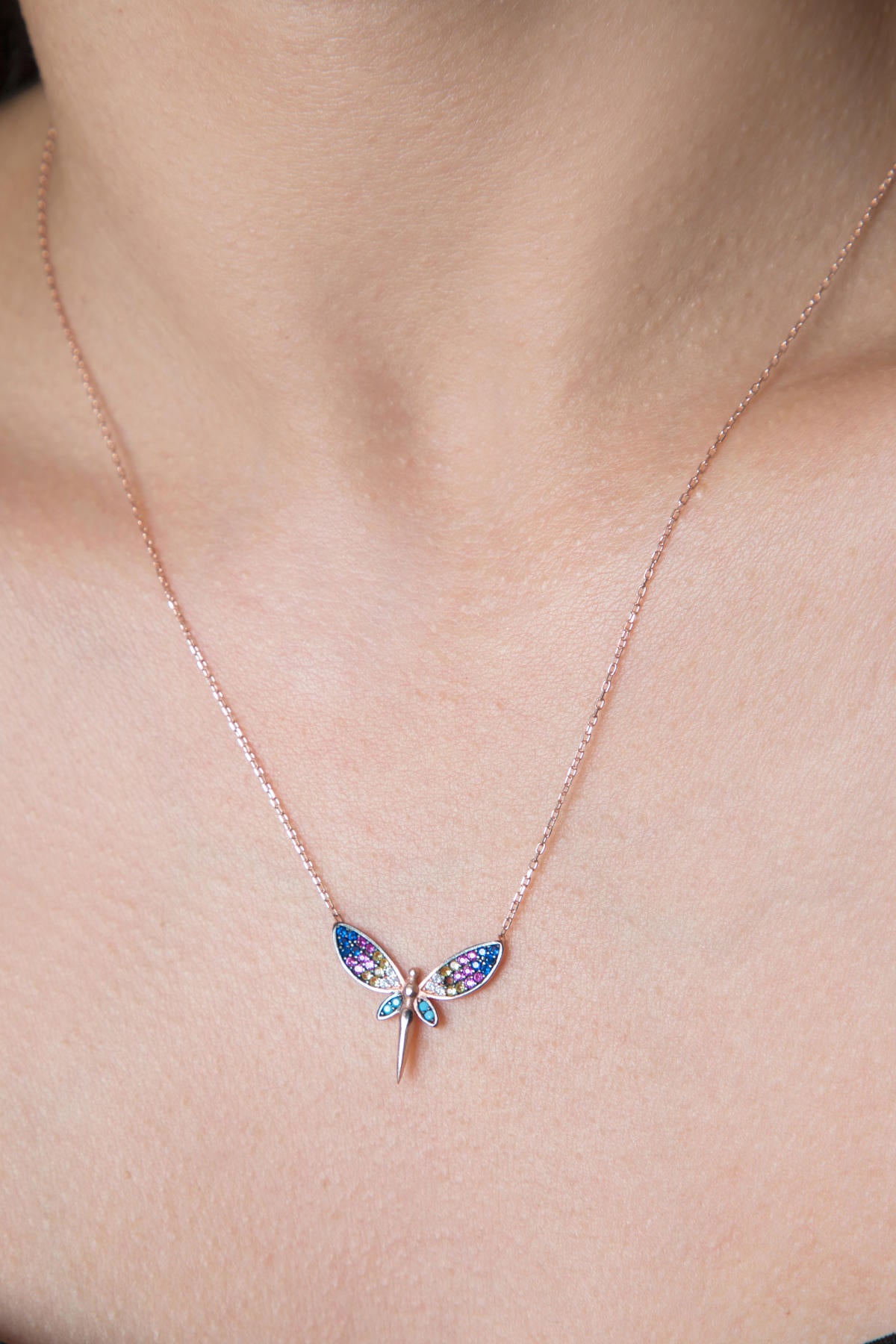 ece8048177ea7da87e2304e7fcf96864