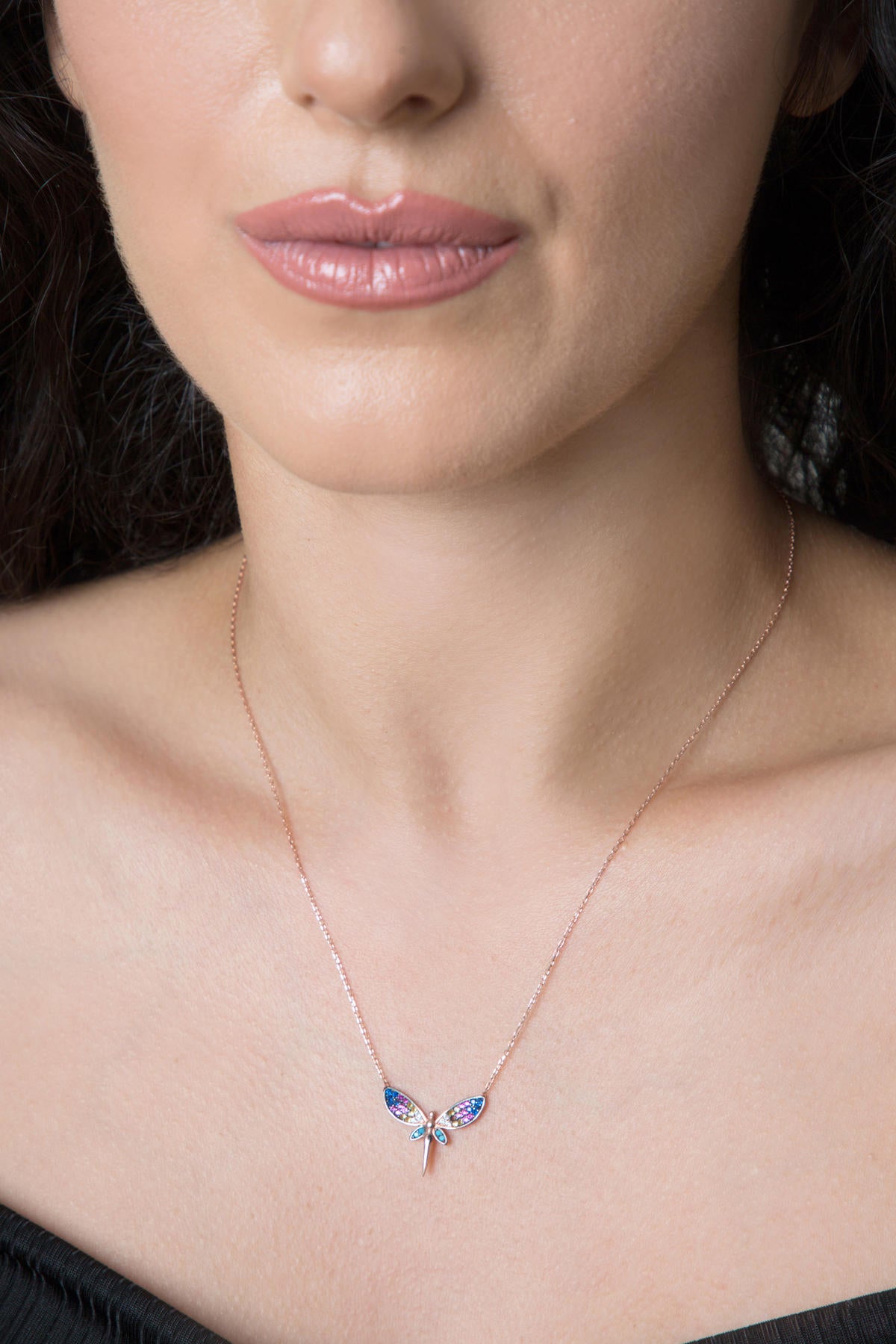 d93a9568366e9d7fe4f1364221ada558