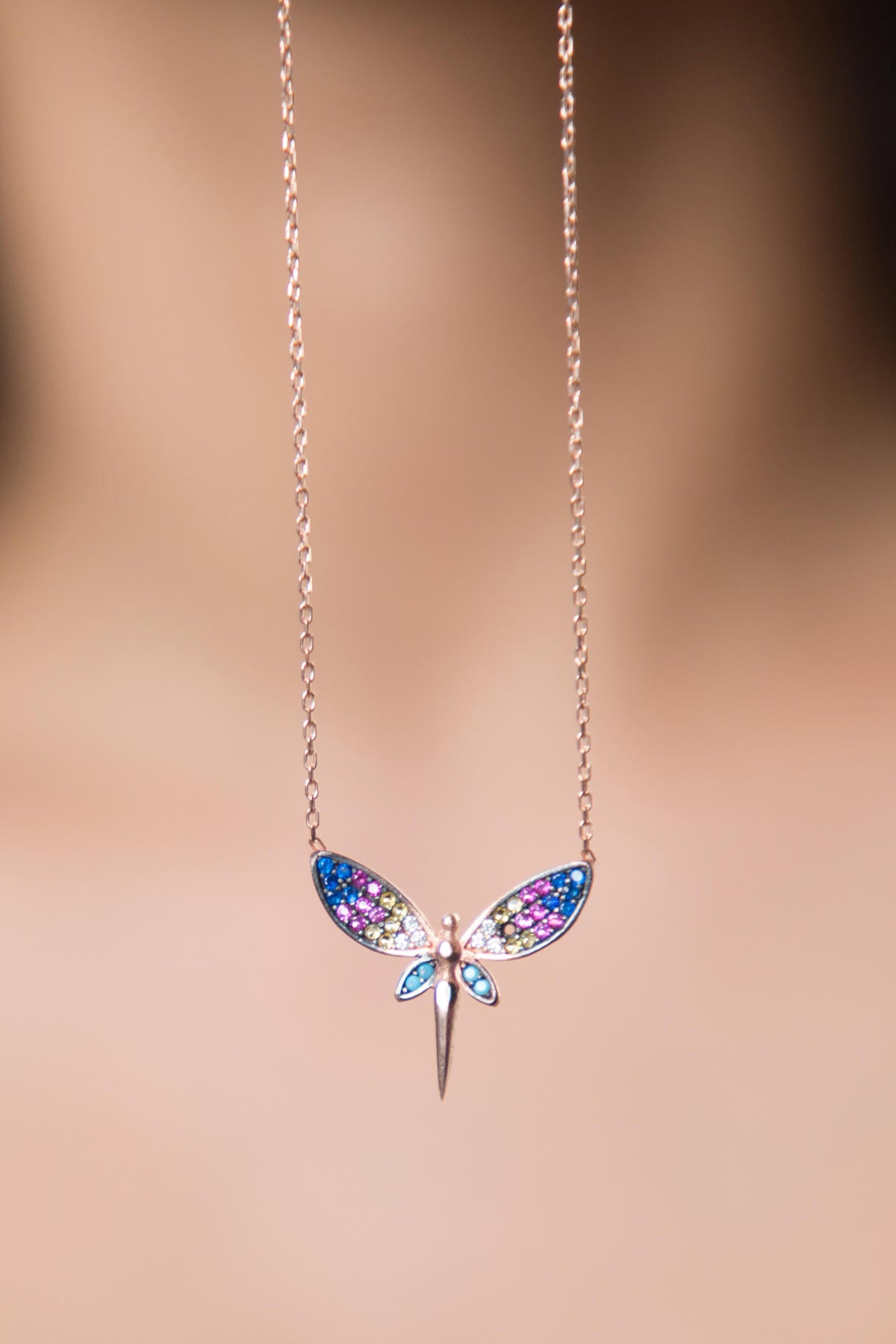 ecbc875ec681113fc28deede3d40a94c