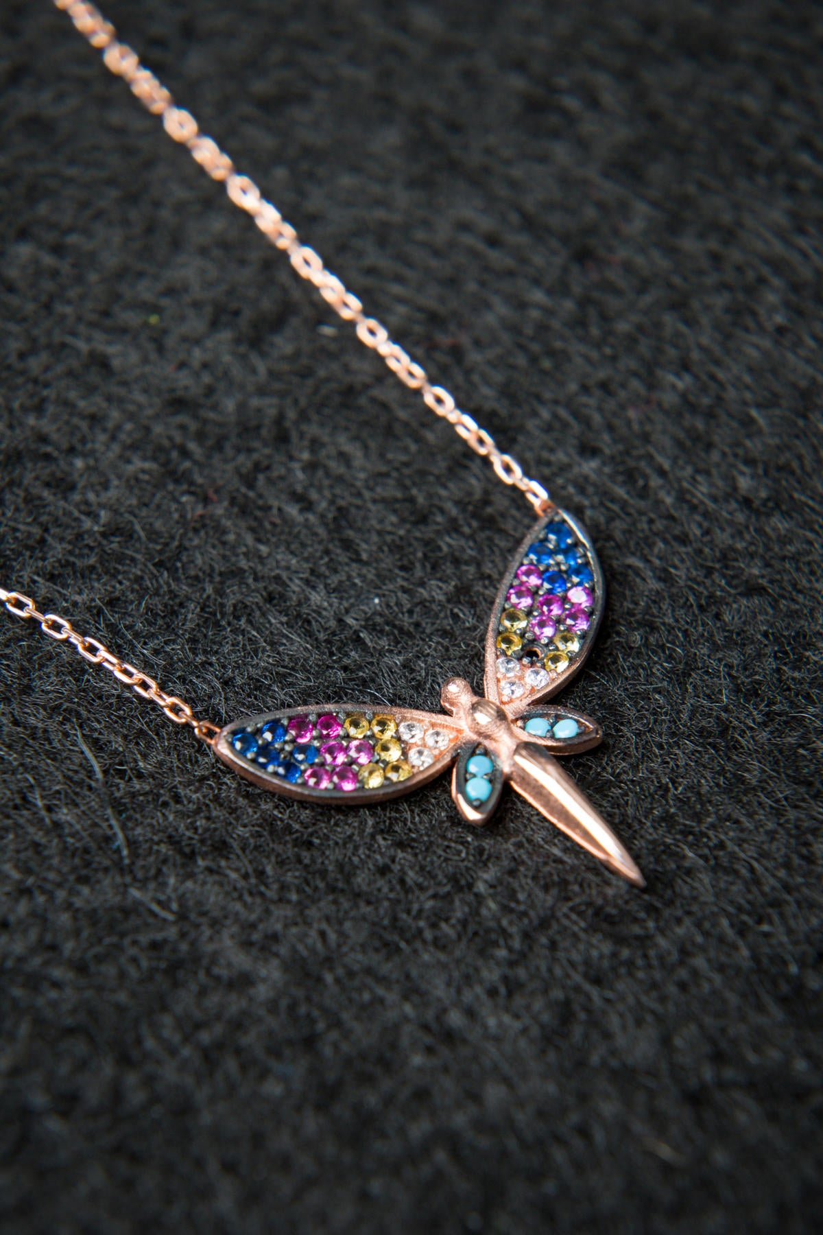 53c04dd0b8b5369ddc637a3d43102f00