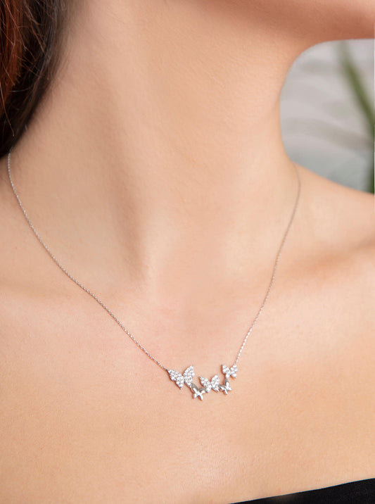 09c9c57e7f3d7c159e98eb973abc2c39