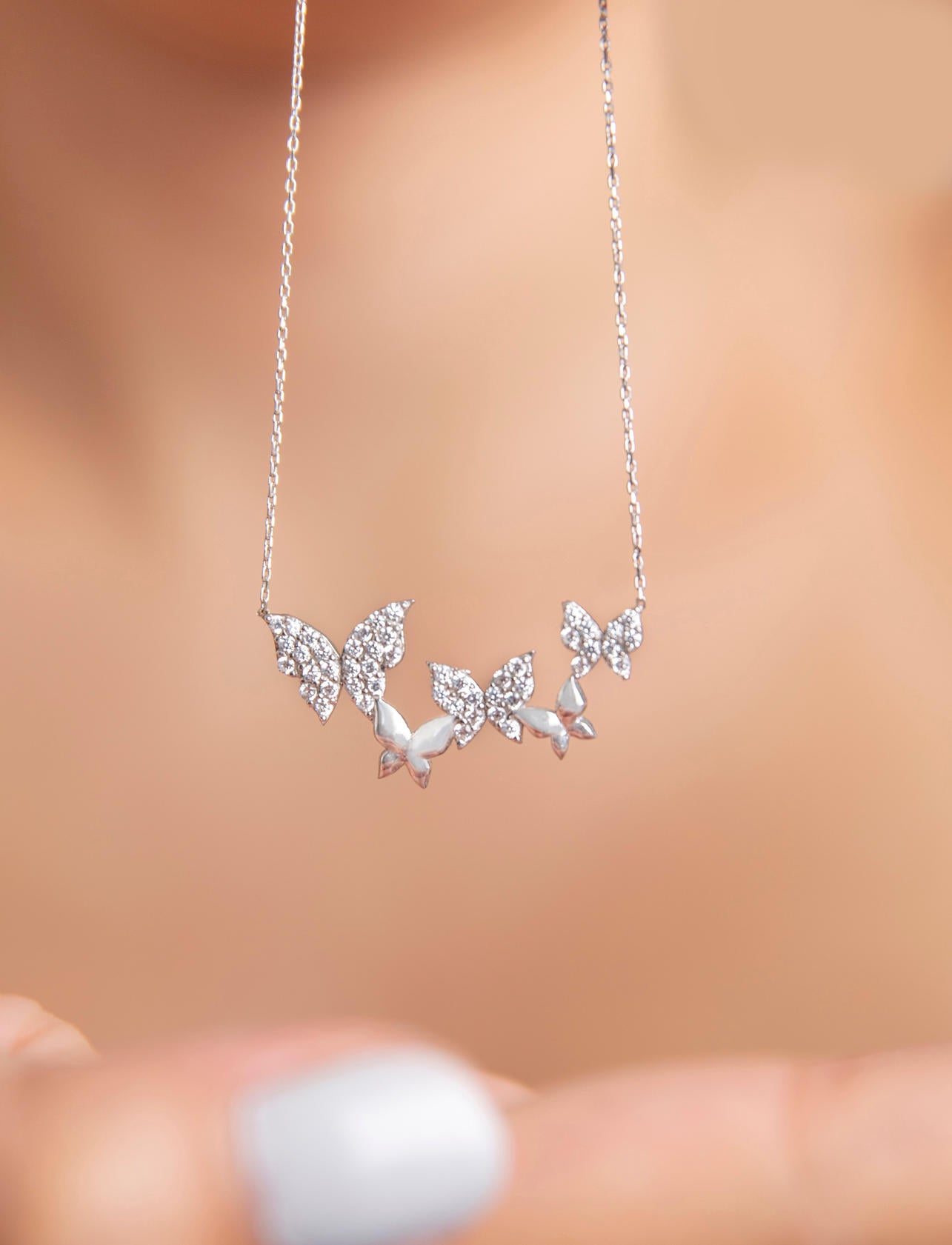 500ab6d41c3a7d65d96c23bdb0af71ca