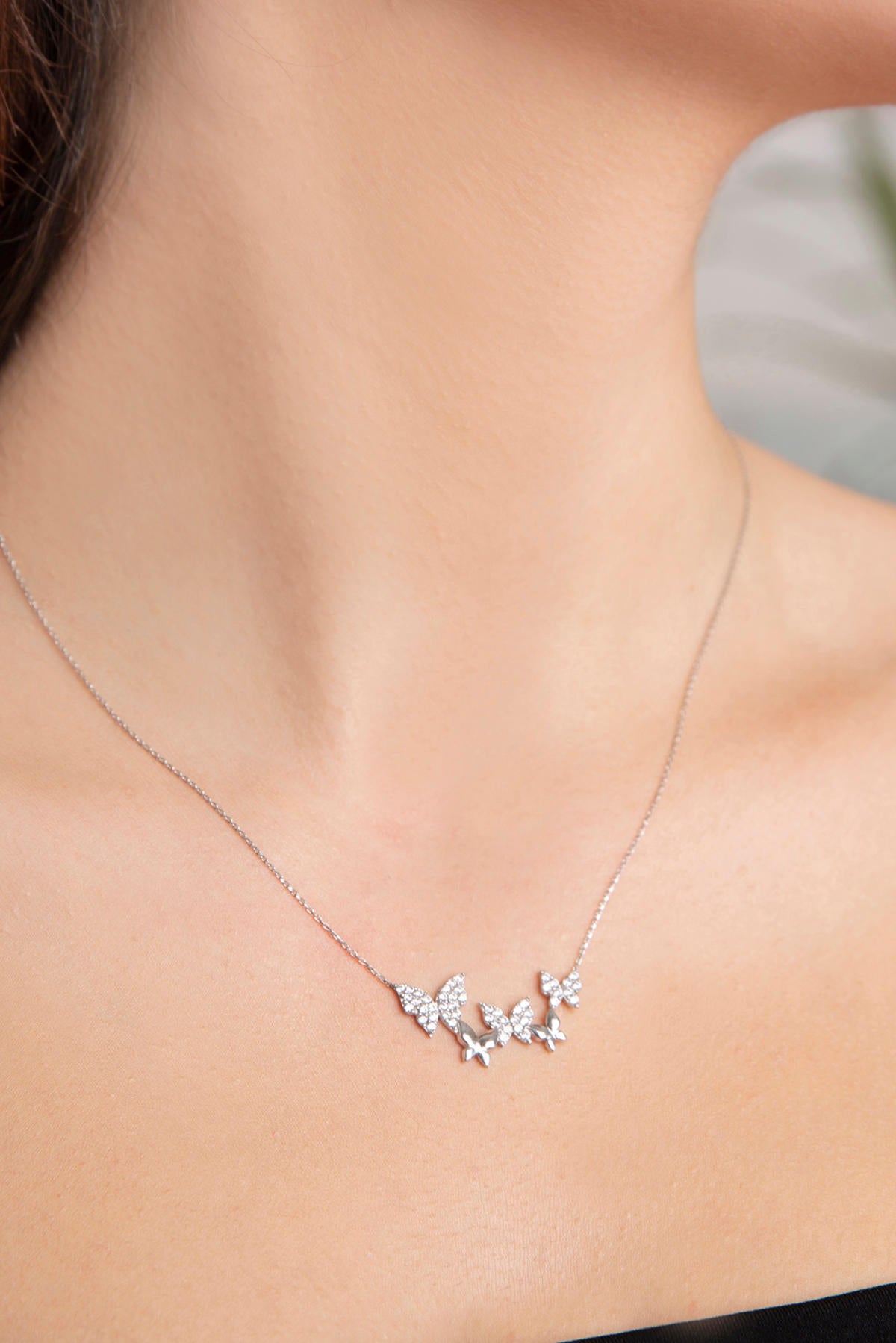 fe61918b291689d83a5db3dc9fdc5060