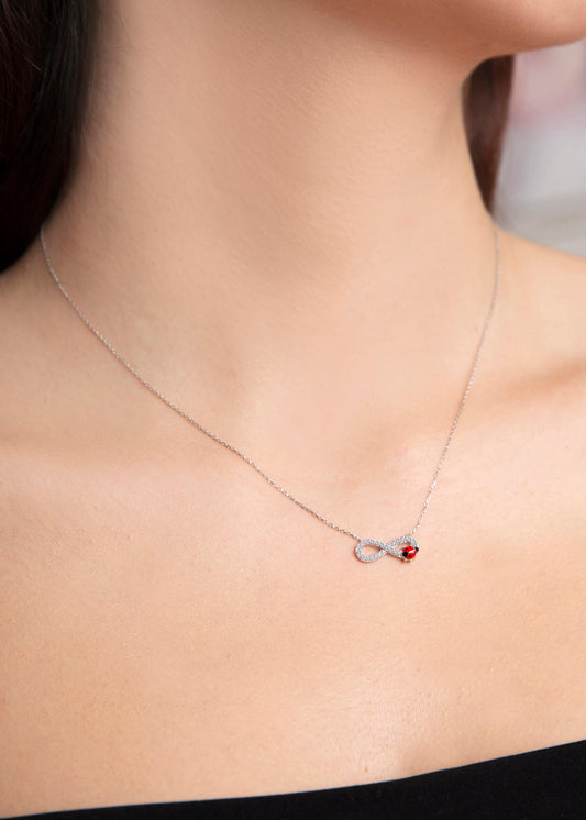 a9148b9081e8d12960710c86959b8f80