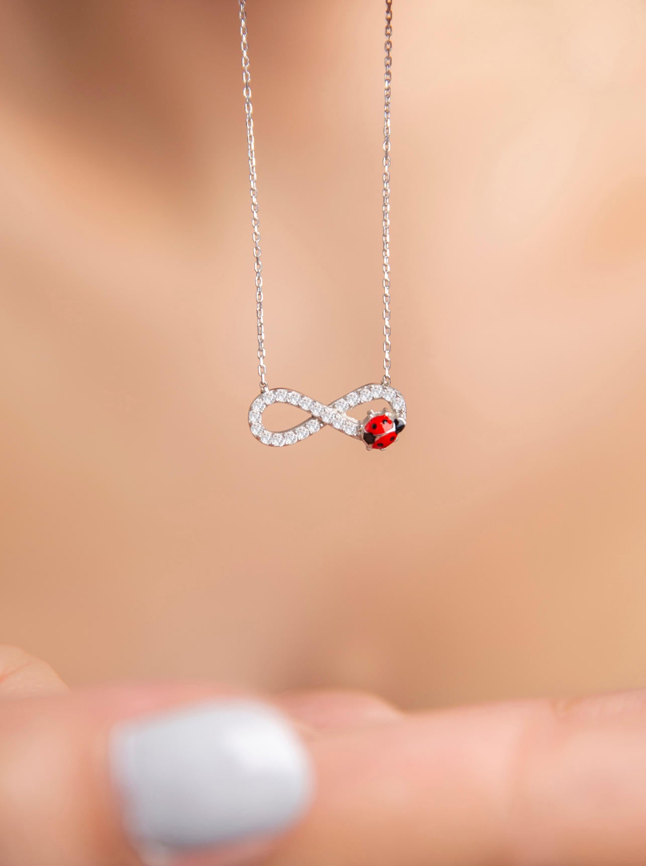 7e4bbf18a006dc753ff2f04fbbb39982